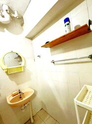 Blk 206A Compassvale Lane (Sengkang), HDB 4 Rooms #591469711